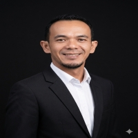 Ade Maulana Ikbal