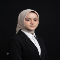 Sany Sulistiyany
