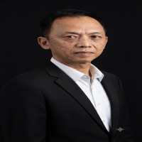 Saepulloh Antasari