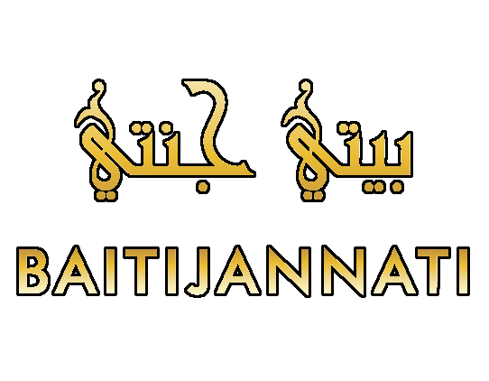 logo Baitijannati
